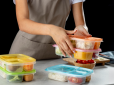 Варто знати! Чи шкодить здоров’ю їжа, розігріта в пластикових контейнерах
