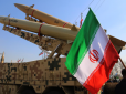 Великі ризики: Чи здатна Європа захиститись від ракетних ударів Ірану