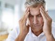 Варто знати! Чому ви прокидаєтесь з головним болем і що з цим робити