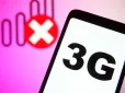 Відключення 3G в Україні неминуче і вже має дедлайн: Названо термін