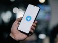 80% українців - у російському Telegram. Як він став головним медіа в Україні, - Княжицький