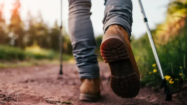 Не ходьба: Вчені назвали вправу, яка у чотири  рази ефективніша