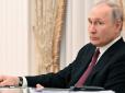 Перемовини в глухому куті: Британський полковник пояснив, чому Путін боїться завершувати війну