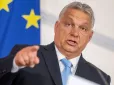Поплатиться за все? Європейська прокуратура може притягнути до відповідальності найближче оточення Орбана