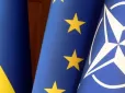 Прискорює темпи: Європа розробляє резервний план, якщо Трамп виведе США із НАТО, - WSJ