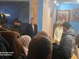 Гроші забирали, але документів ніхто не робив: В Україні затримали помічників нардепів, які обіцяли 