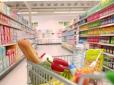 Доведеться затягнути паски: В Україні знову здорожчають продукти  - що злетить у ціні найбільше
