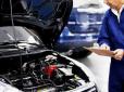 Водіям приготуватись! В Україні запровадять обовʼязковий техогляд для всіх авто
