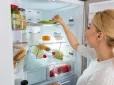 А ви це знали? Чому холодильник постійно гуде і коли слід хвилюватися