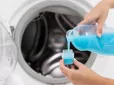 Варто знати! Який режим прання 