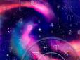 Доведеться зіткнутися з правдою! Один знак зодіаку опиниться в центрі змін