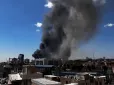 Це буде глухий кут: ЗМІ розповіли, чому союзники США бояться наслідків швидкої рамкової угоди з Іраном