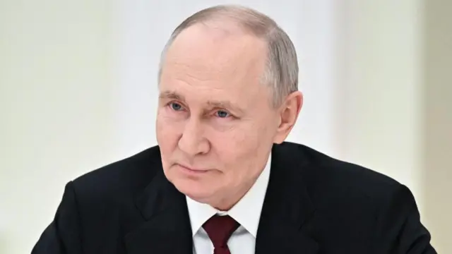 У Кремля будуть проблеми: Україна може знищити 80% потужностей експорту нафти РФ, -  експерт