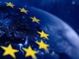 Міграційний вибух у Європі: Ось де найбільше іноземців - список країн