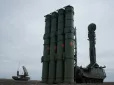 Перетворили на брухт: 