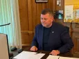 Існують три важливі умови: Залужний розповів, як він бачить перемогу України у війні