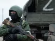 Великих резервів немає, але: На який напрямок фронту росіяни кинули свої сили і що там відбувається