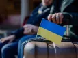 У Німеччині українців позбавлятимуть допомоги: У чому  причина і хто саме 