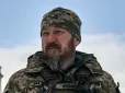 Командувач СБС Мадяр натякнув на нову хвилю ударів по Росії