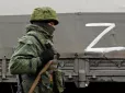 Втрати ворога колосальні, але: Росіяни знову намагаються прорватися до Куп'янська через газові труби, - Трегубов