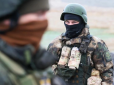 Панує хаос: Російські солдати почали збивати власні дрони