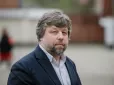 Польща звільнила російського археолога, якого мала екстрадувати до України: Що сталось
