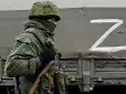 Паніка в лавах ворога наростає: Окупантів у Криму атакують українські дрони-авіаносці, -  Z-пабліки