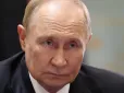 Хай дякують Путіну: Росіянам відключать інтернет на 9 травня, але пропаганда подала це як 