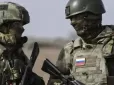 У російської армії почалися серйозні проблеми з артилерією, - 