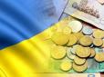 Автоматичного продовження не буде: Кому з українців у травні потрібно ще раз подати заяву на субсидію.