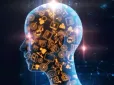 Вживаєте ці 13 фраз? Психологи кажуть - у вас високий емоційний інтелект