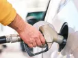 Паливна криза набирає обертів: У Криму припинили продавати талони на бензин