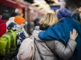 ЄС змінить правила для українських біженців: Ось кого можуть повернути додому