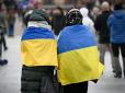 Є нюанси: Чернєв пояснив, чому українців не можуть депортувати з ЄС