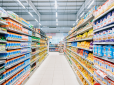 Подорожчання продуктів у регіонах України: Ось які області лідирують за зростанням цін