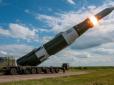Суперзброя путіна провалює кремлівський піар: З'явилась інформація про проблеми з точністю російського 