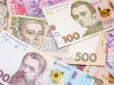 Українцям безкоштовно роздають продукти: Ось як отримати набори до 30 кг