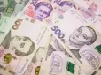 До основної пенсії доплачують 1 290 грн: Ось  хто входить до переліку
