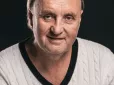 Володимир Бебешко здивував розміром своєї пенсії в Україні та на які гроші живе за кордоном