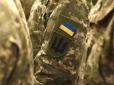 Чи скасують мобілізацію через нові контракти: Майор ЗСУ дав прогноз
