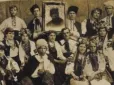 Перевірте список! Які прізвища в давнину давали бідним українцям