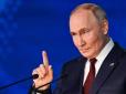 Україна почала бити по російських центрах космічного зв'язку: Чому у армії Путіна буде дві проблеми