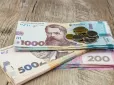 В Україні за пів року відкрили на 39 тисяч більше ФОПів, ніж закрили: Ось яка сфера зростає найактивніше