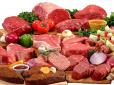ТОП- 9 продуктів, які краще не їсти зранку