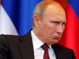 Хай дякують Путіну: У РФ почалися проблеми зі збором врожаю - ціни злетіли, логістика розвалилася