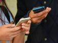 Названо Ідеальний відсоток батареї: Коли ставити смартфон на зарядку