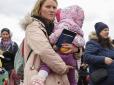 Водіїв чекає нова система штрафів: Ось за що доведеться віддати до 17 000 грн