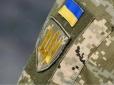 За купку доларів: У Харкові неповнолітні дівчини отруїли та душили військового, акт убивства транслюючи онлайн російському куратору, - прокуратура