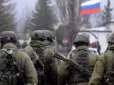 Шукає нові способи: Росія намагається глушити Starlink для зриву українських ударів, - Reuters