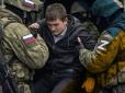 Зробив ставку на Костянтинівку: Портников розкрив справжній задум Путіна щодо України